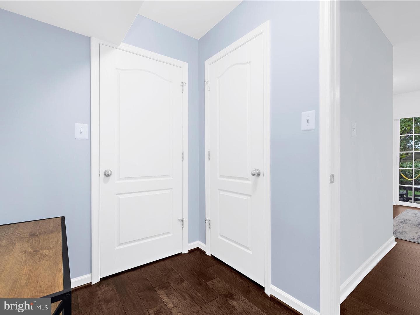 1008 Red Clover Road photo 35