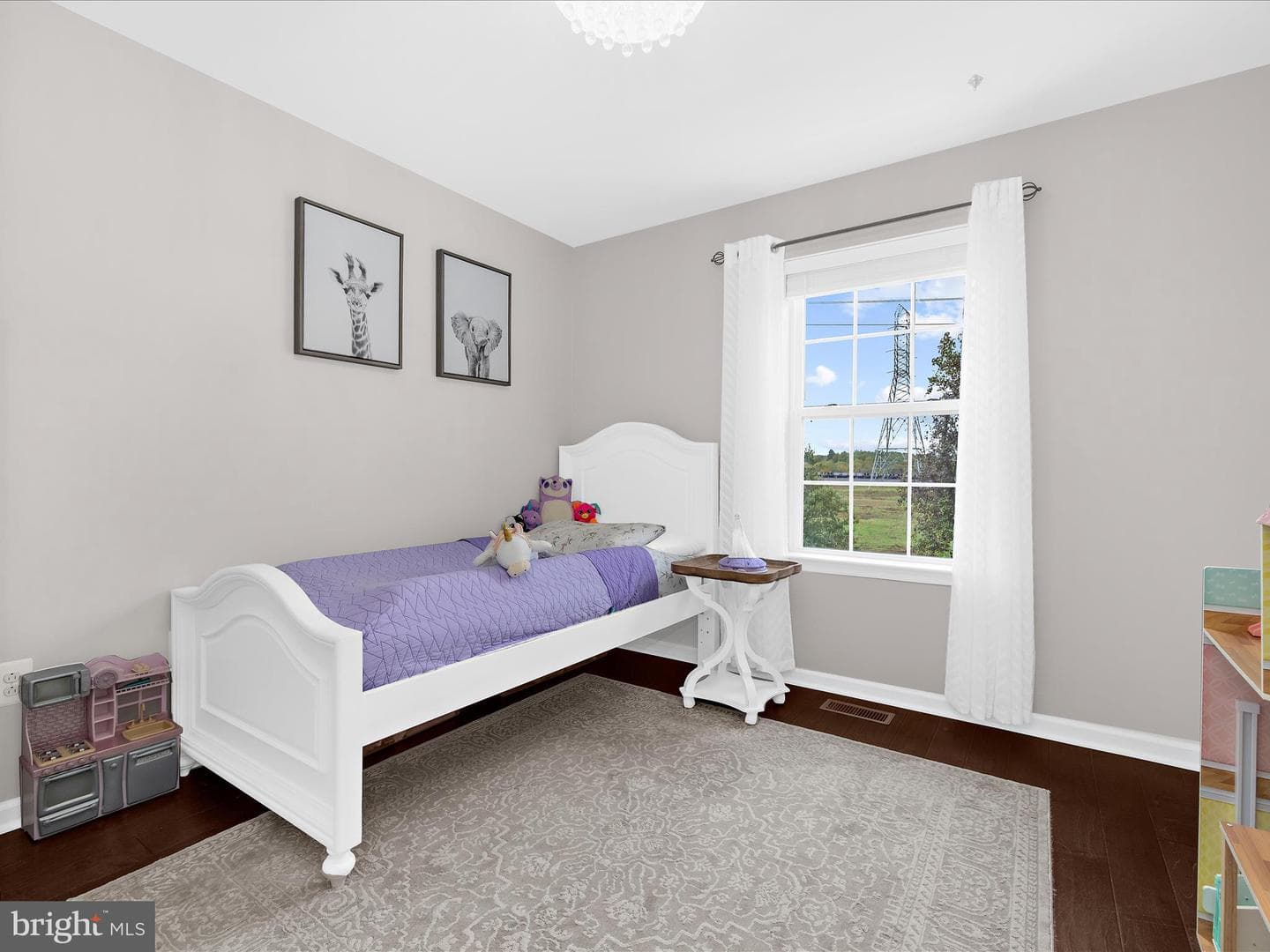 1008 Red Clover Road photo 36