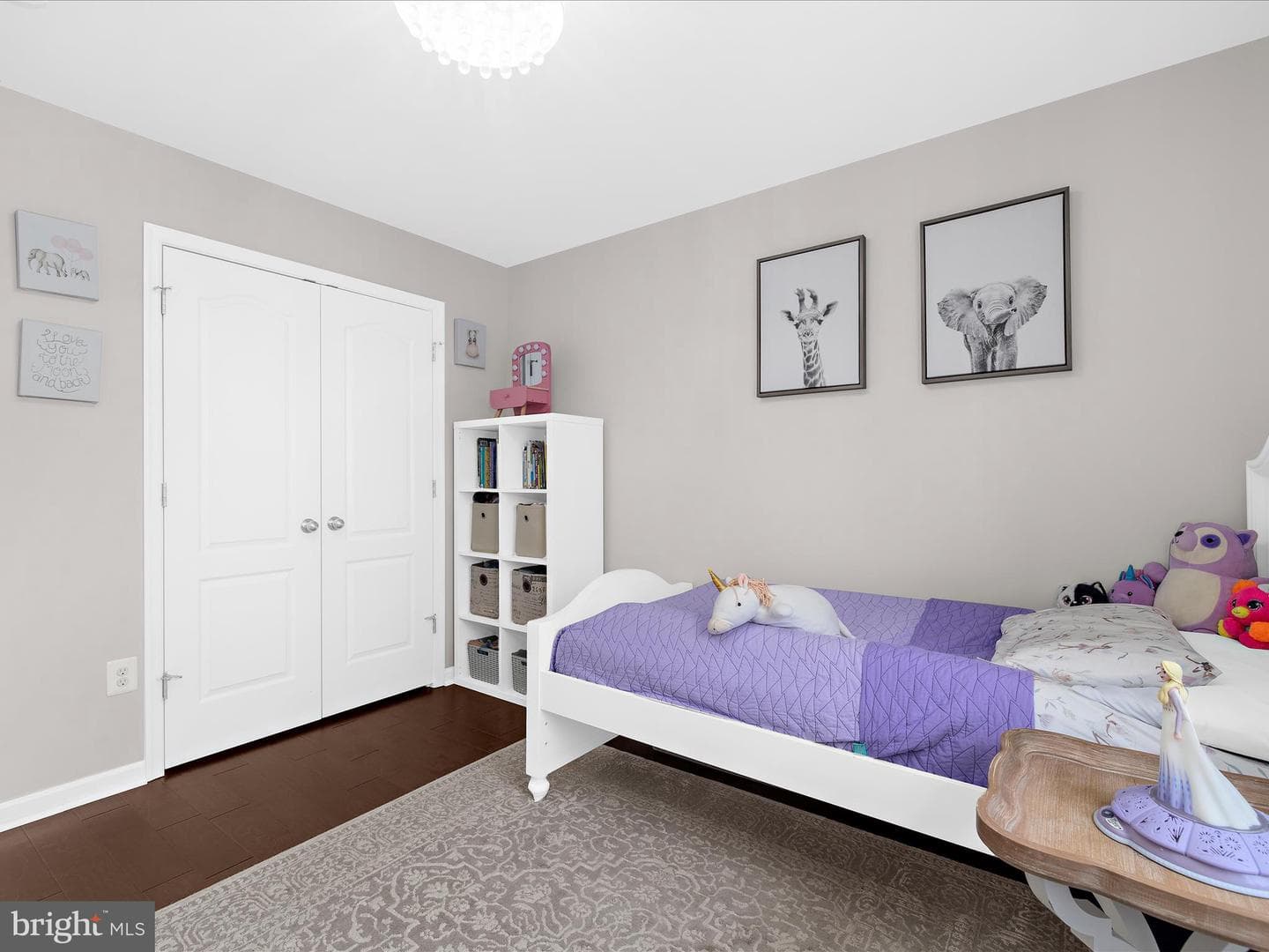 1008 Red Clover Road photo 37