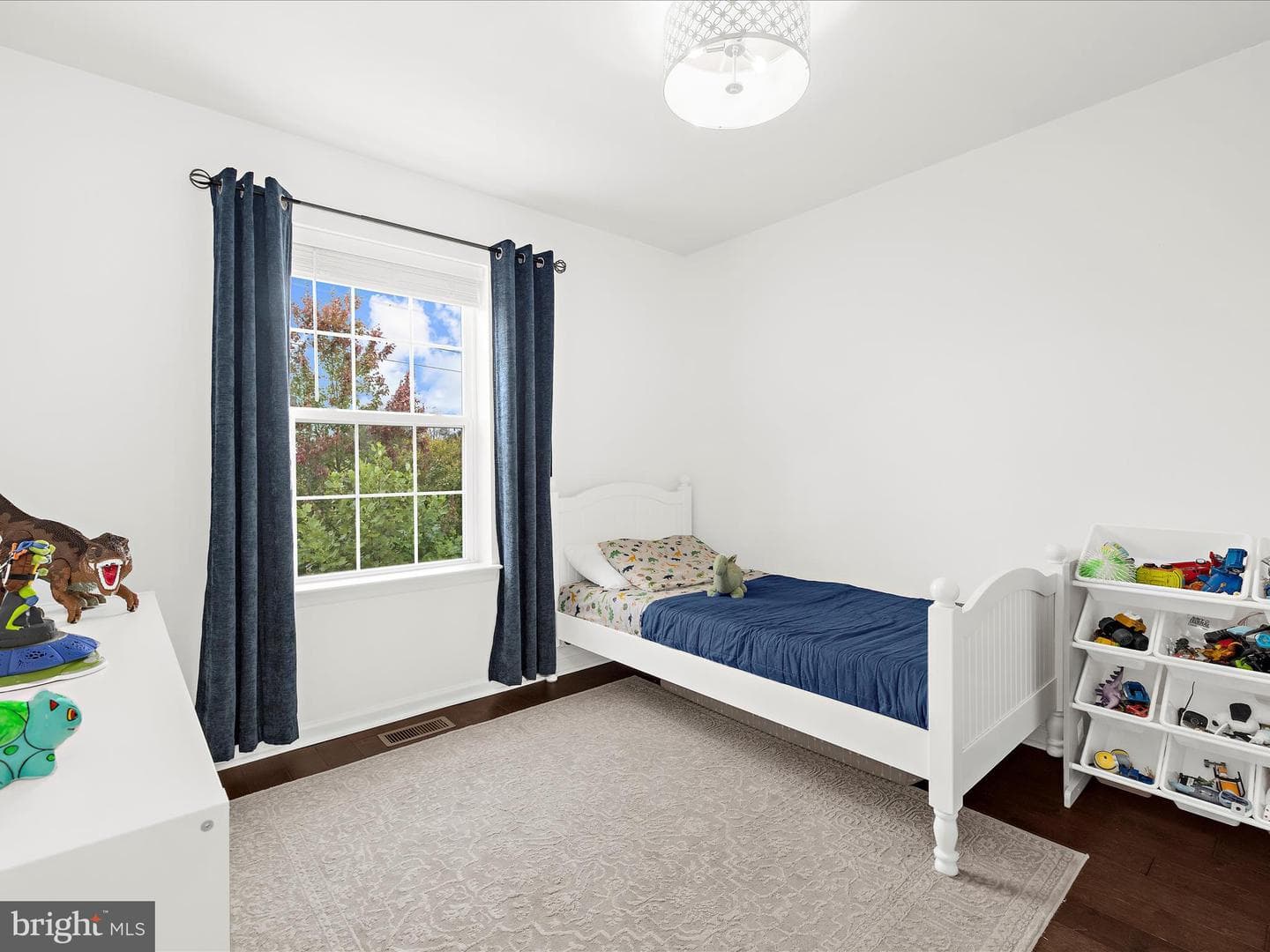 1008 Red Clover Road photo 38