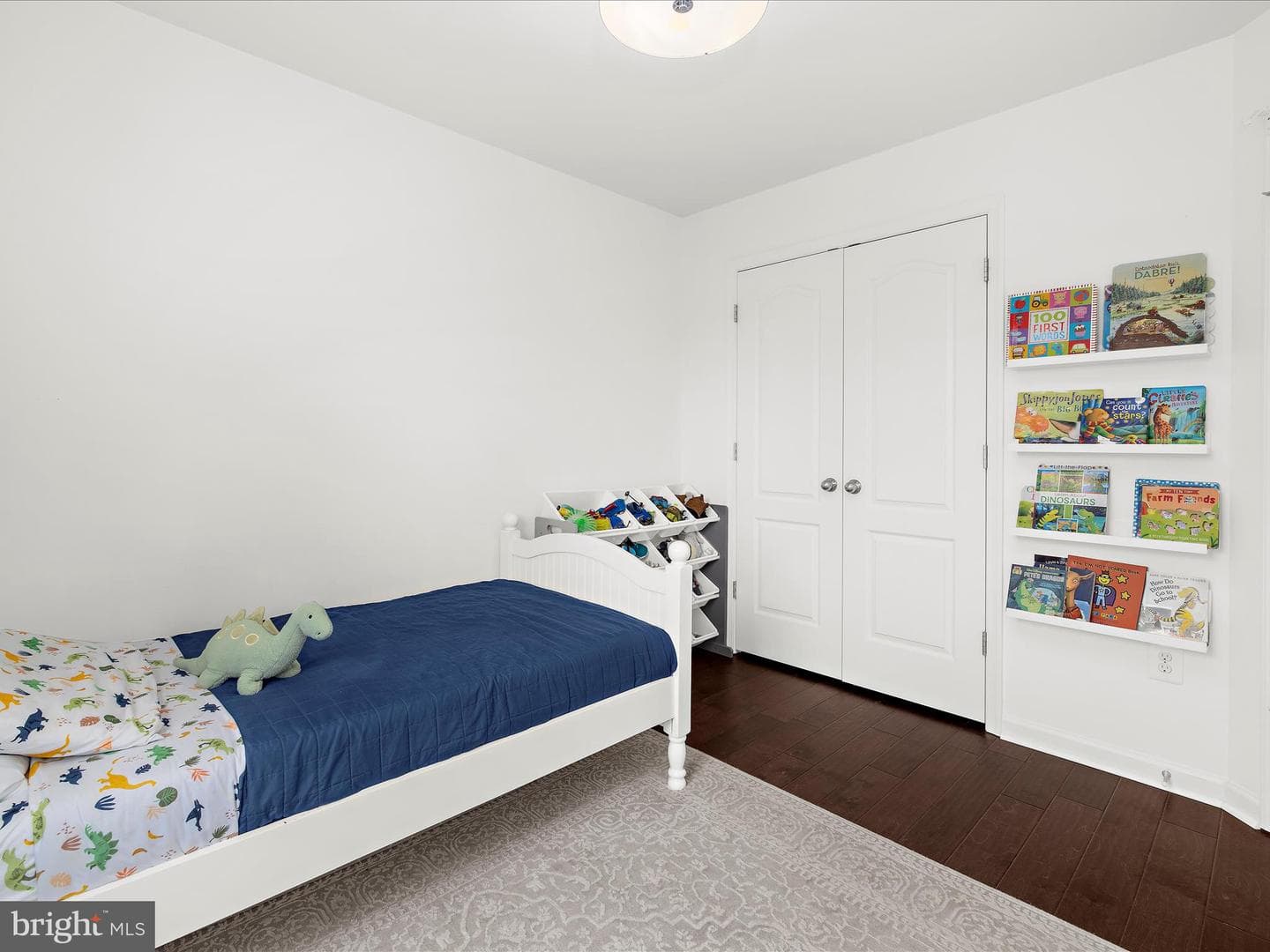 1008 Red Clover Road photo 39