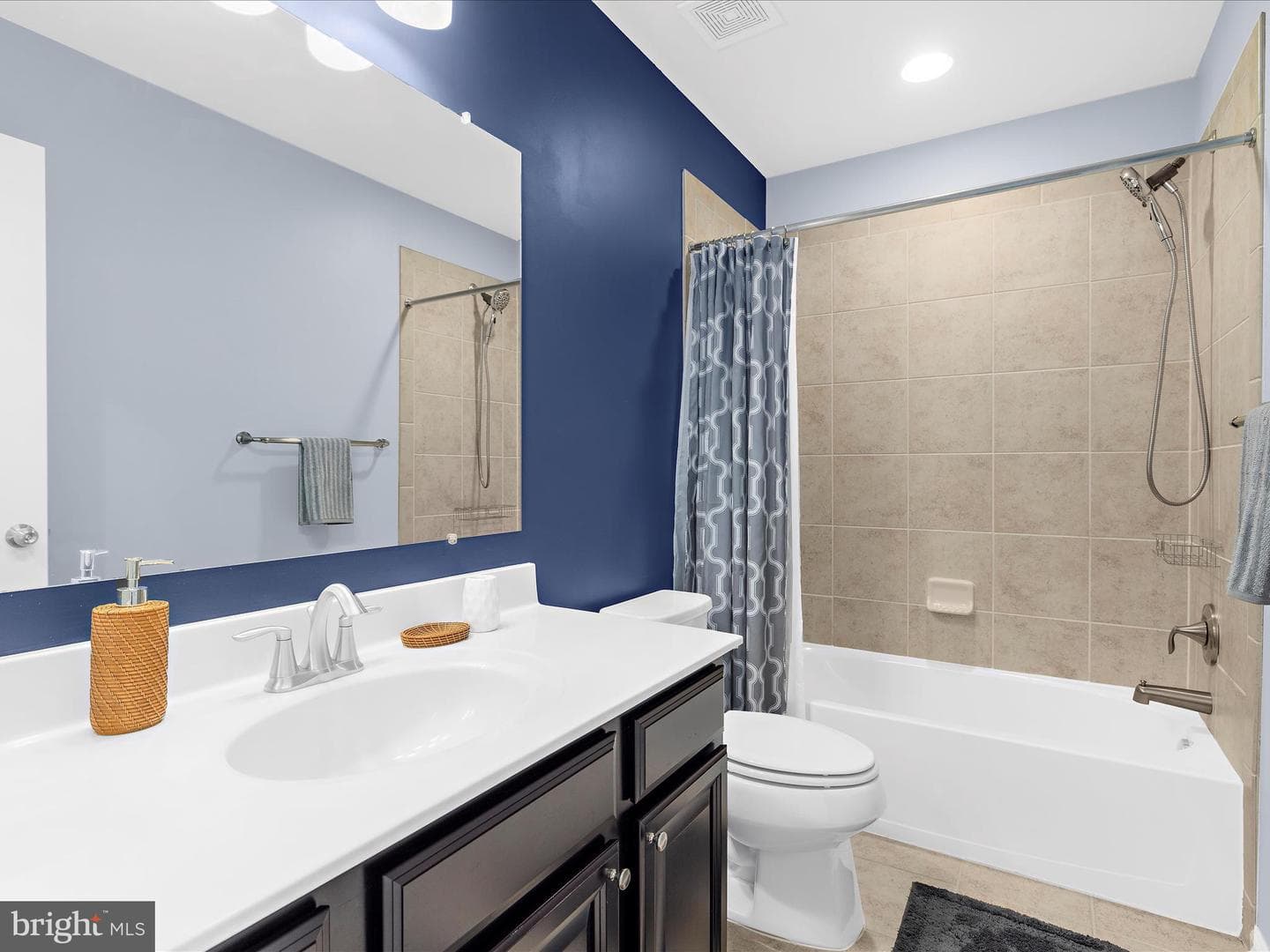 1008 Red Clover Road photo 40