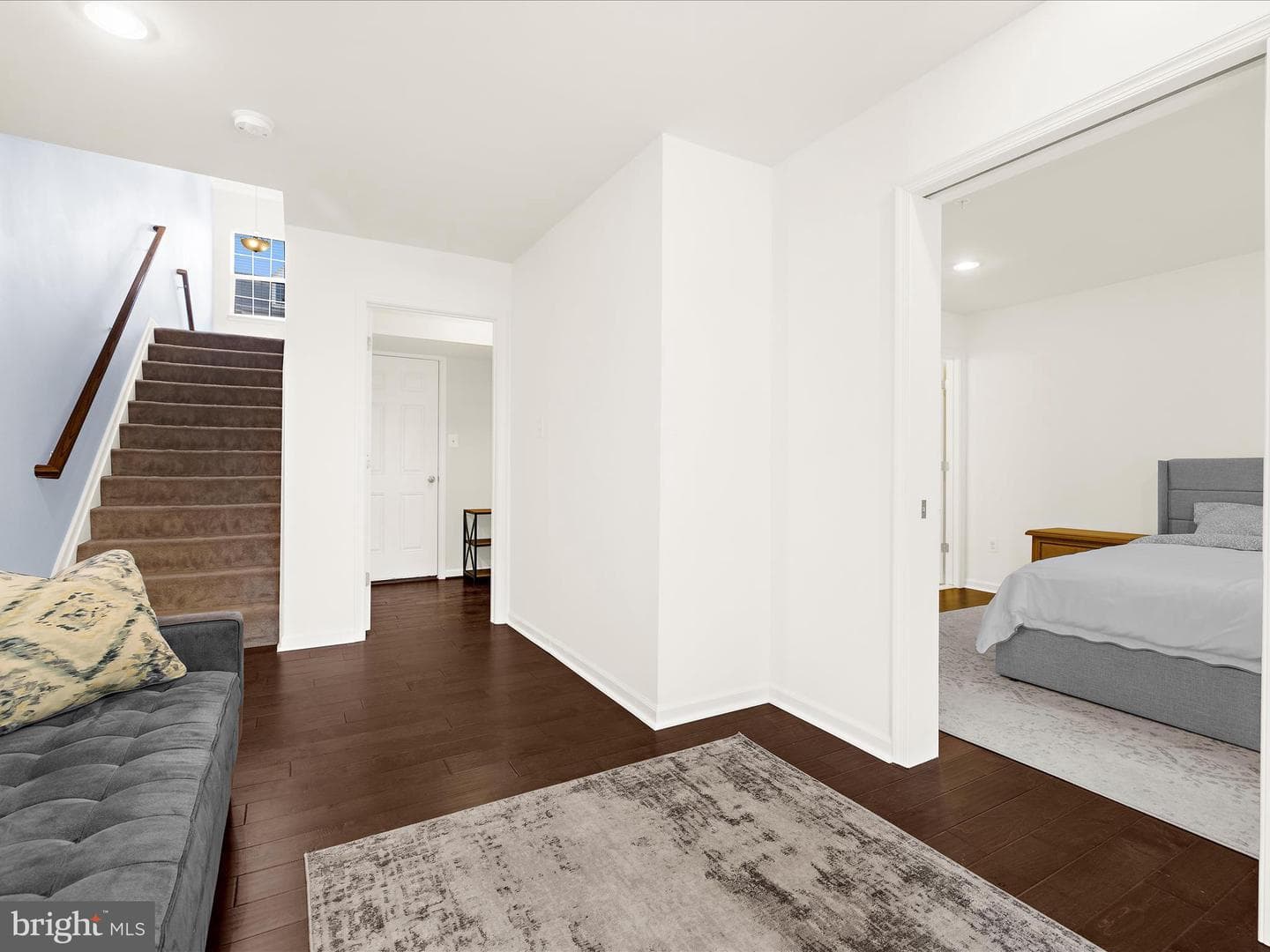 1008 Red Clover Road photo 43