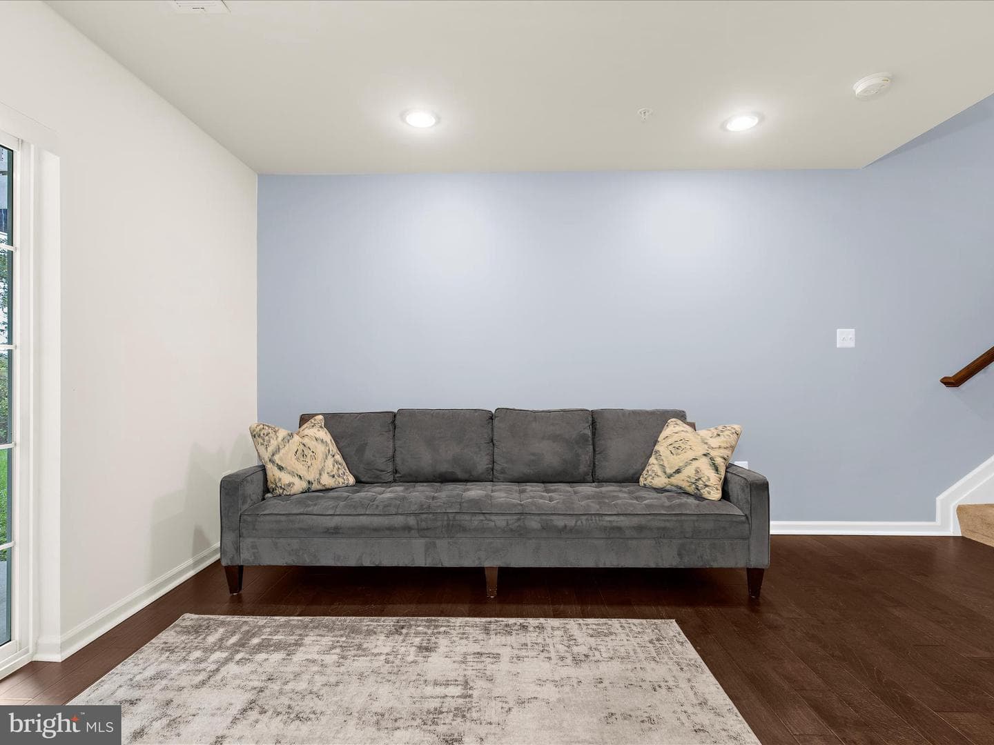 1008 Red Clover Road photo 45