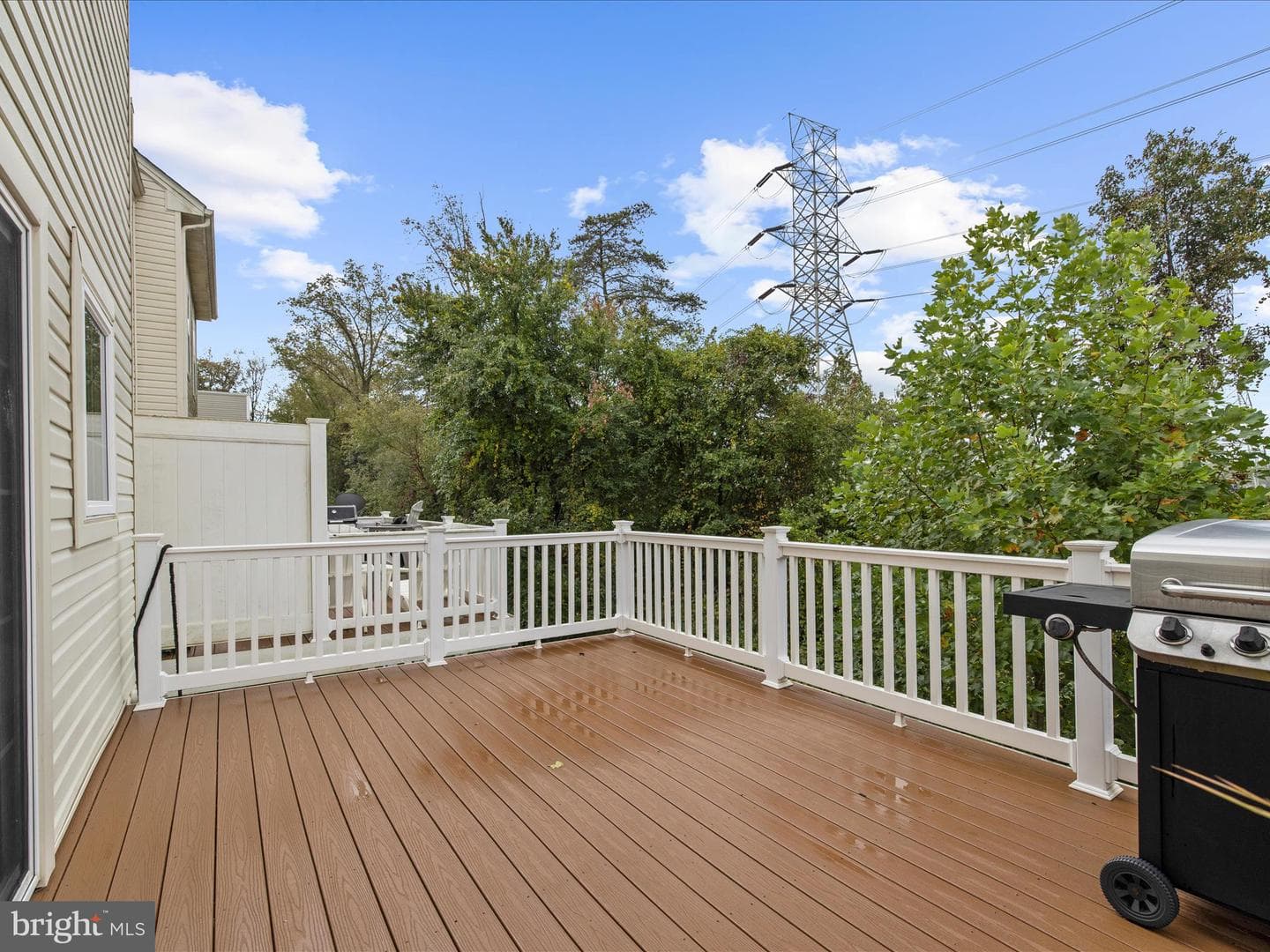 1008 Red Clover Road photo 46