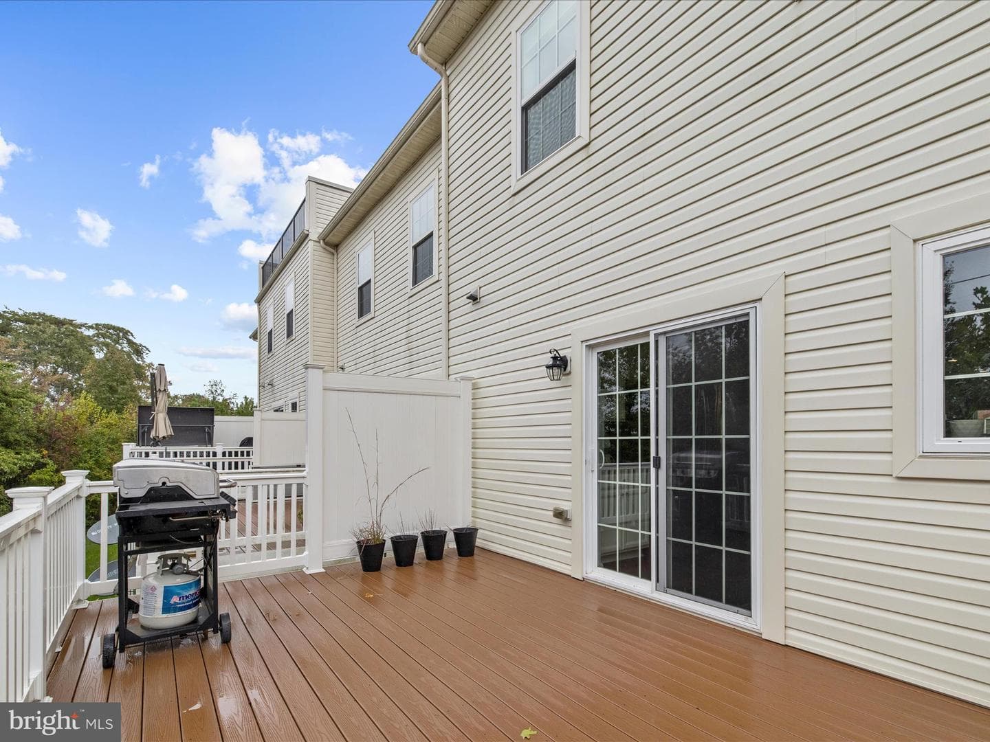 1008 Red Clover Road photo 47