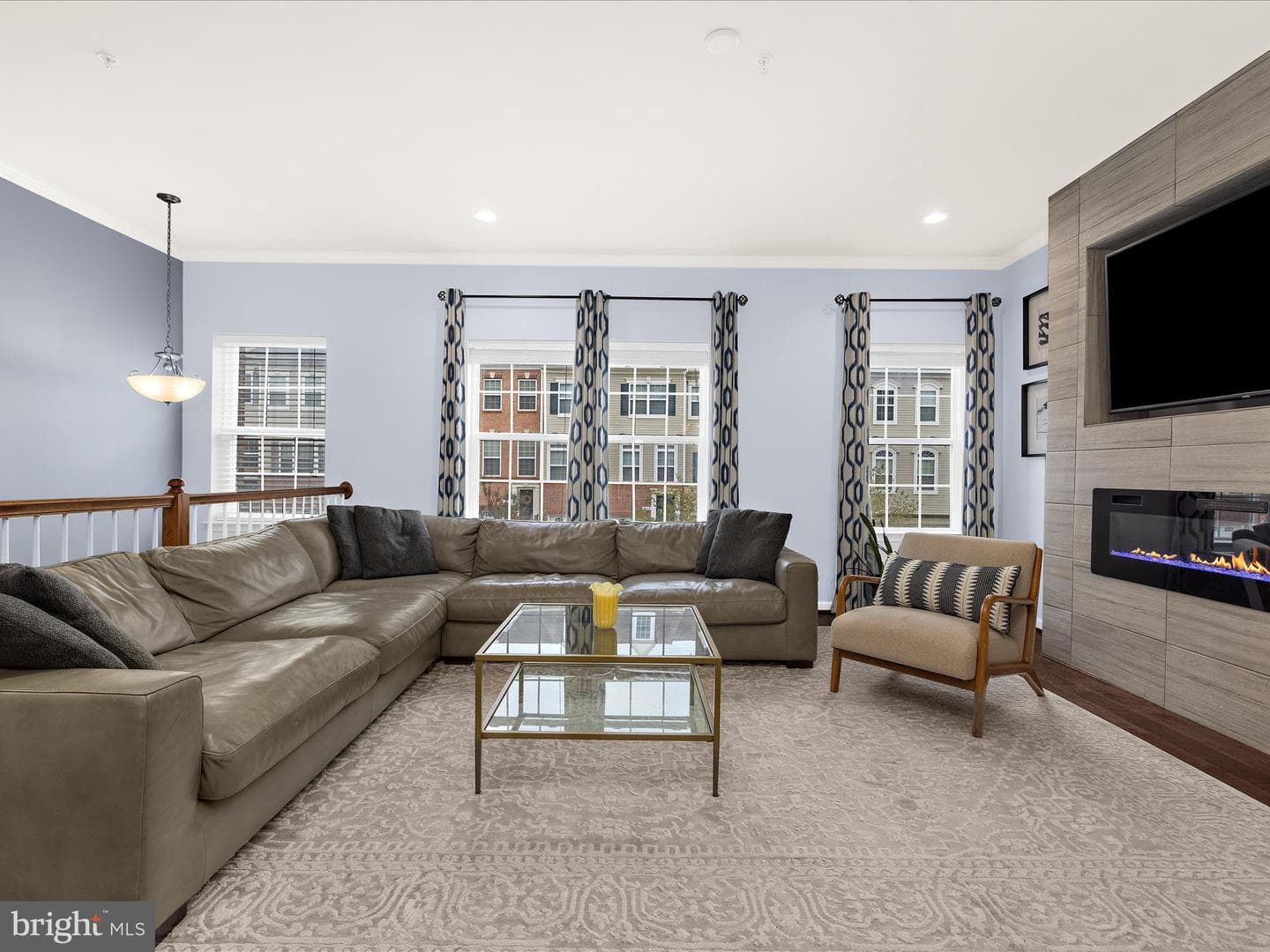 1008 Red Clover Road photo 6