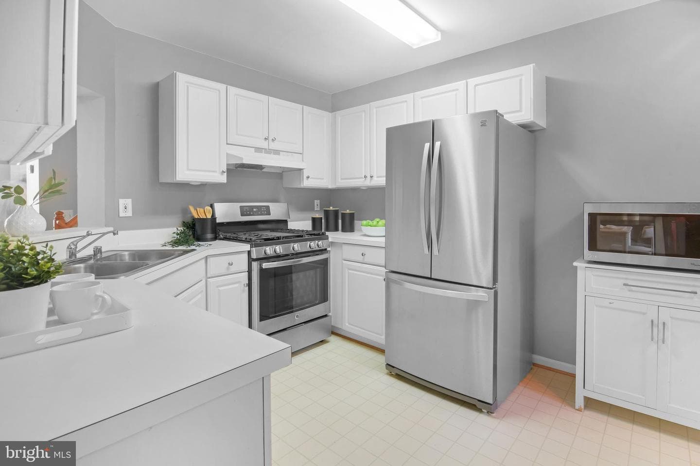 2020 Puritan Terrace photo 10