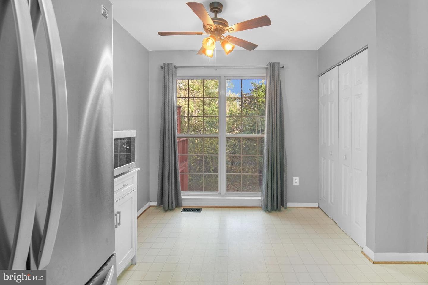 2020 Puritan Terrace photo 11
