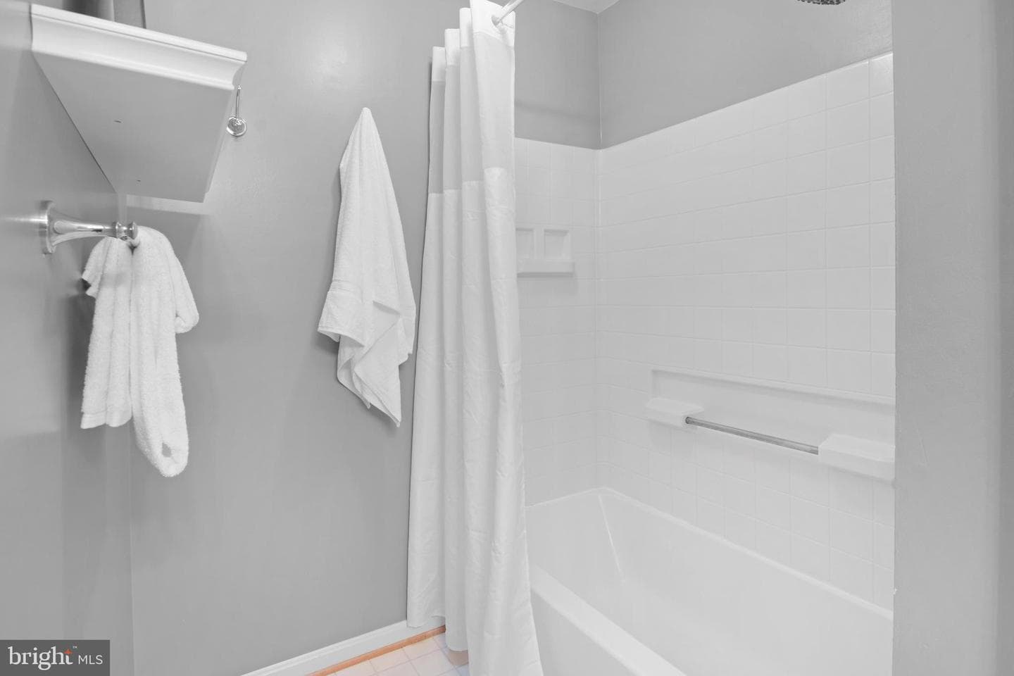 2020 Puritan Terrace photo 18