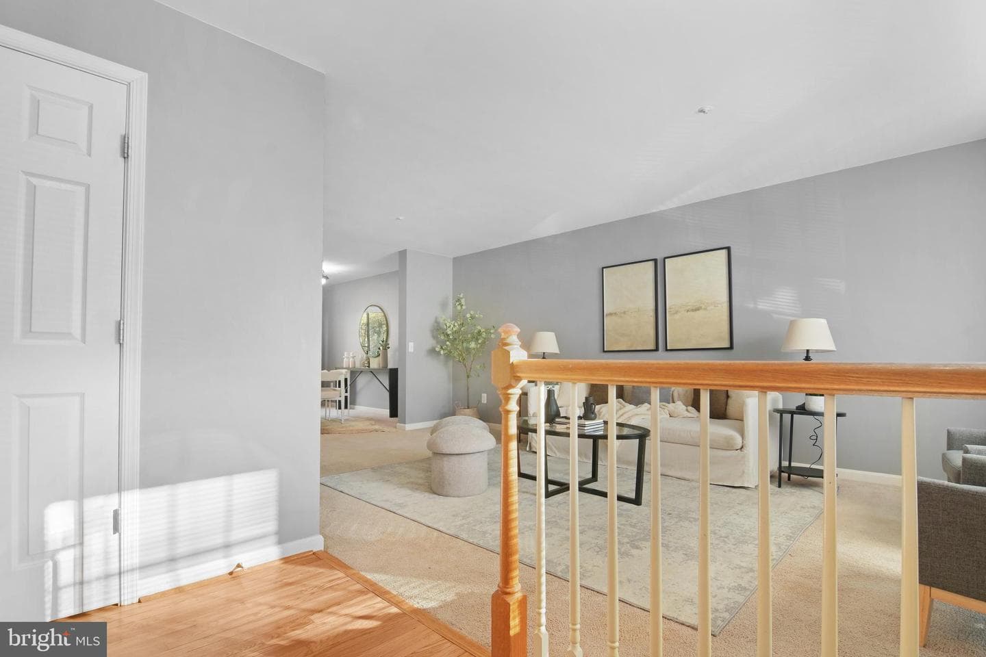 2020 Puritan Terrace photo 2