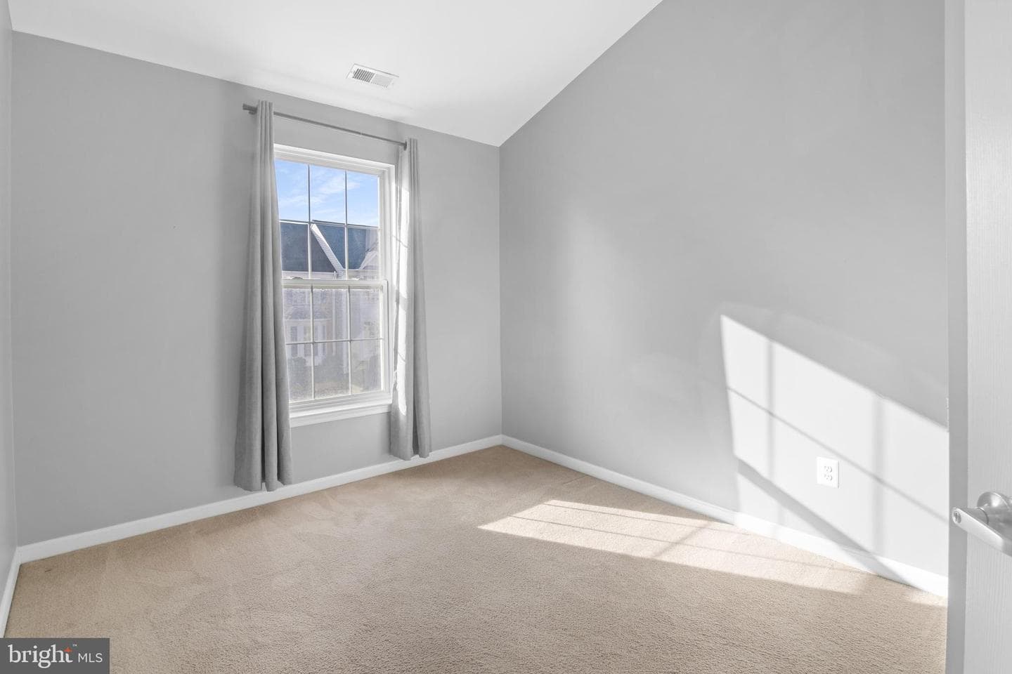 2020 Puritan Terrace photo 20