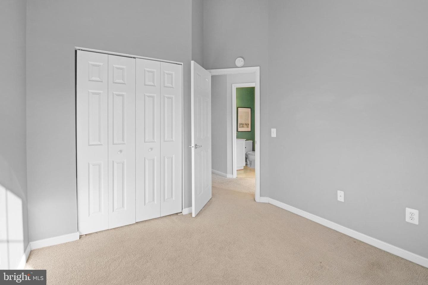 2020 Puritan Terrace photo 22