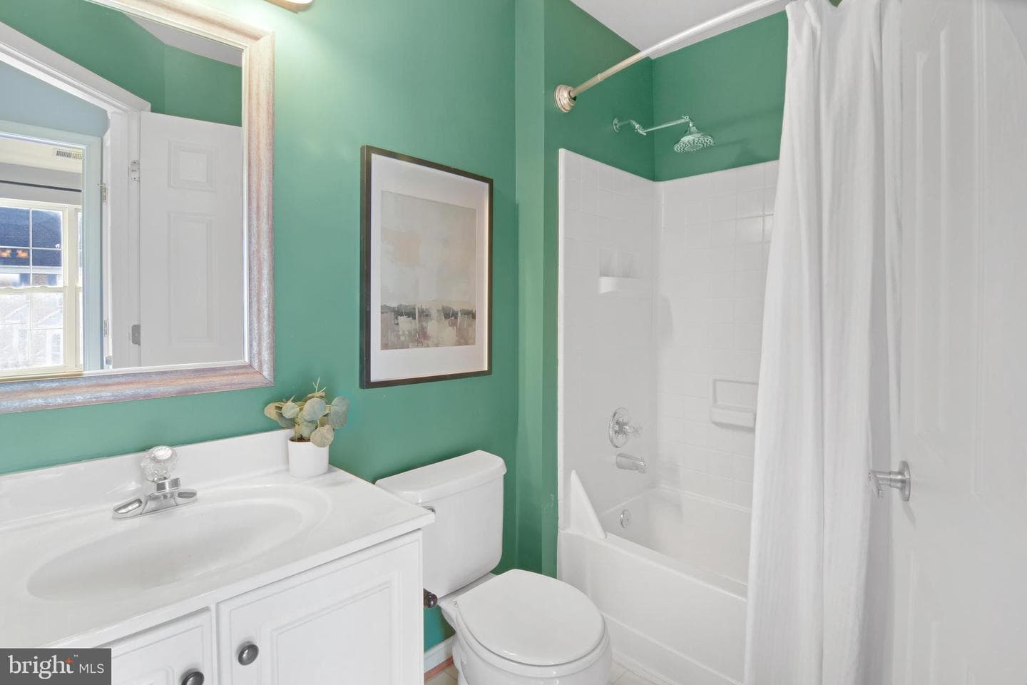 2020 Puritan Terrace photo 23