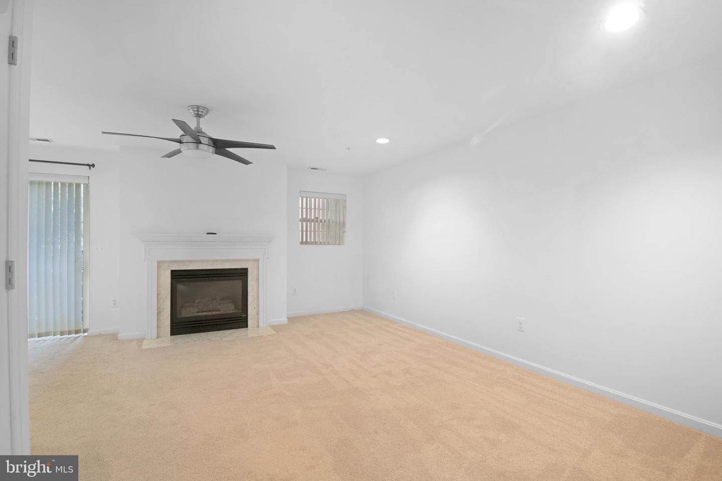 2020 Puritan Terrace photo 27