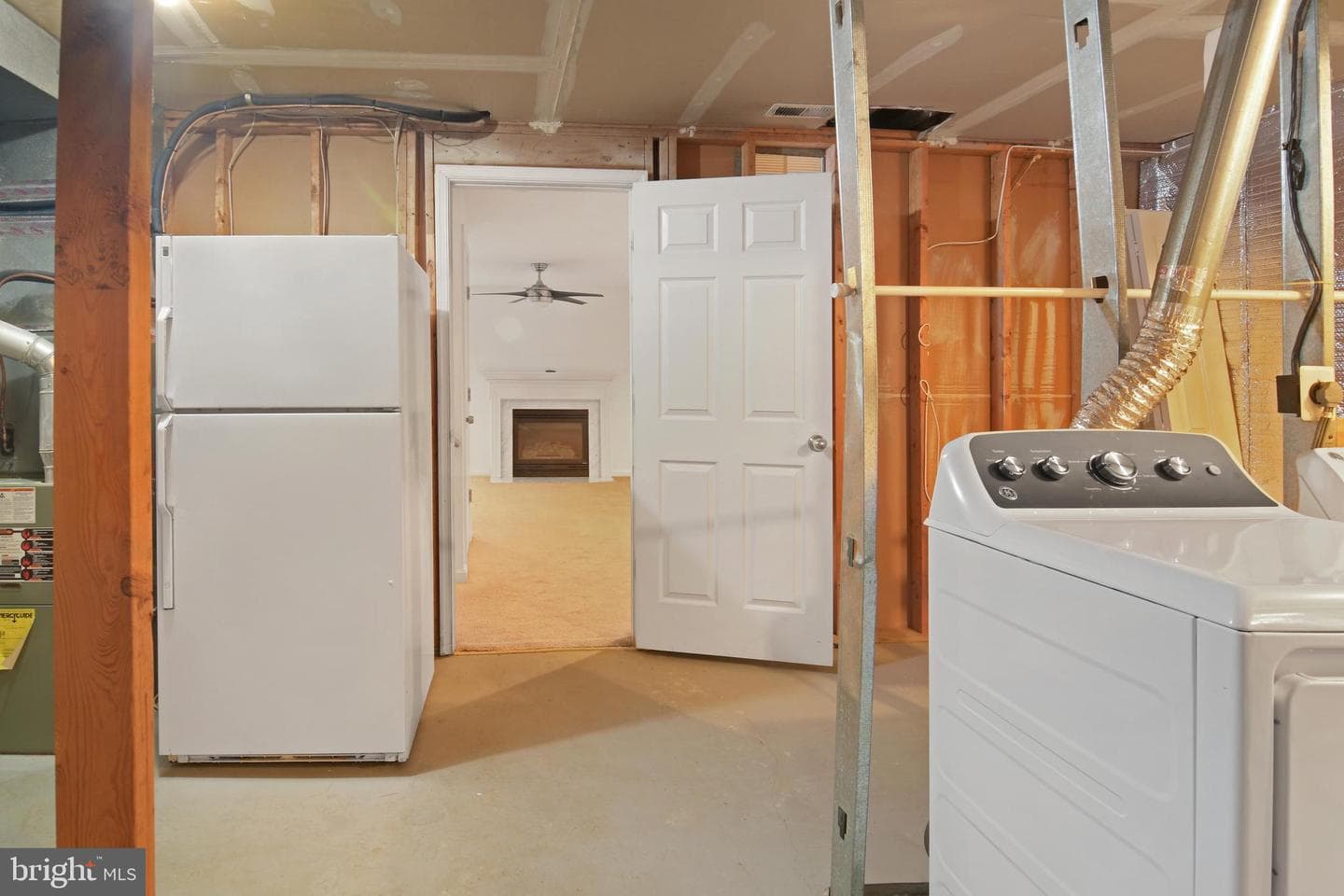 2020 Puritan Terrace photo 32