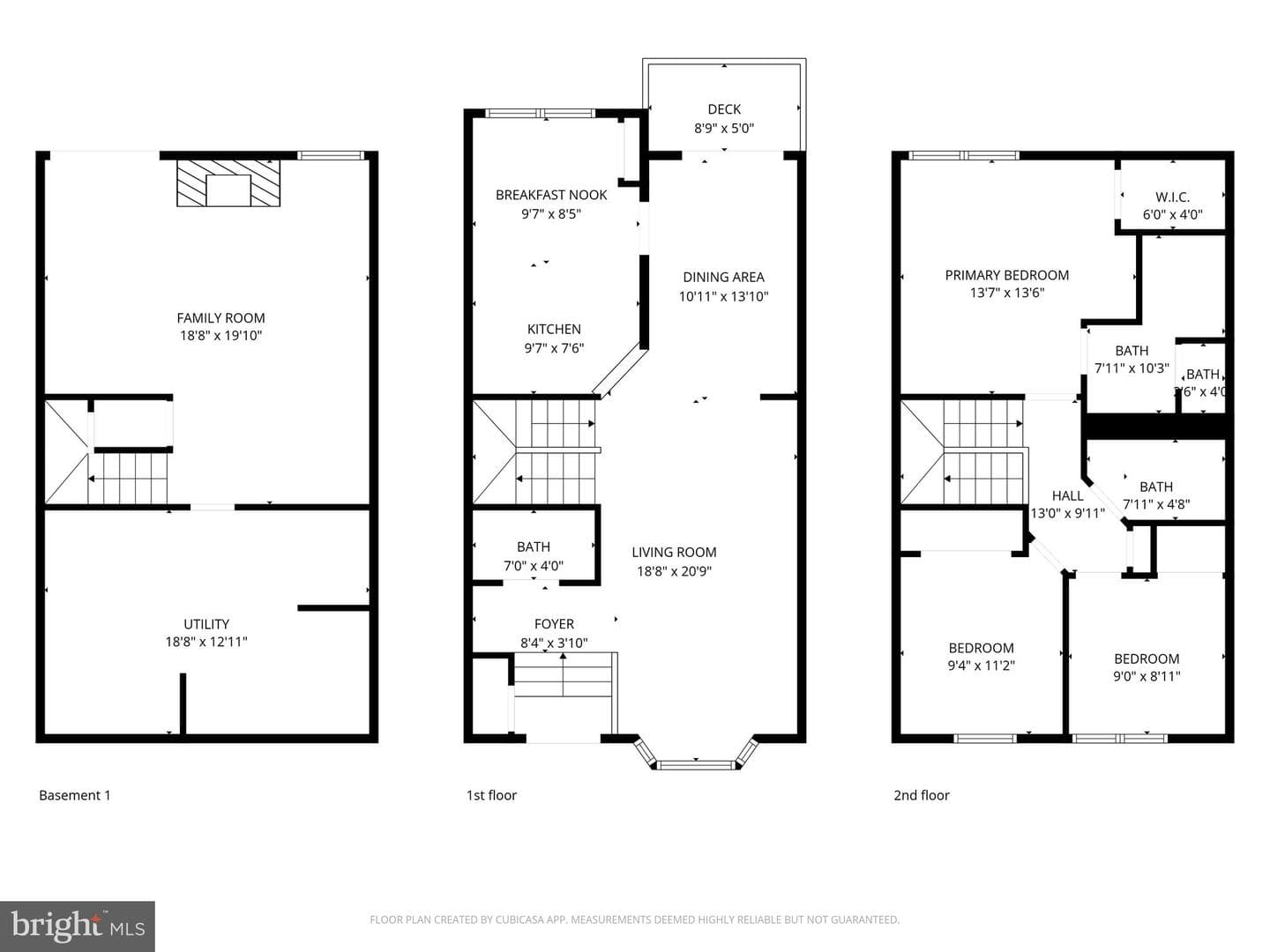 2020 Puritan Terrace photo 33
