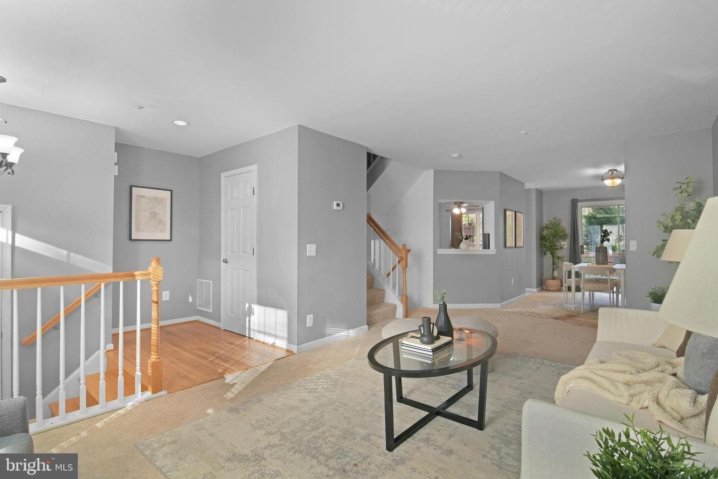 2020 Puritan Terrace photo 5