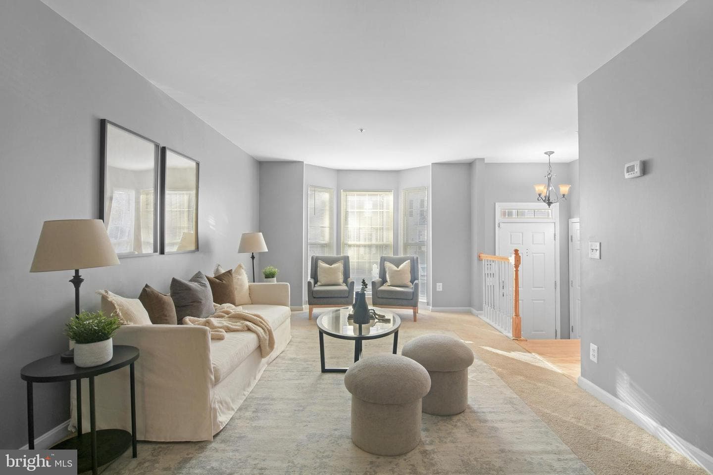 2020 Puritan Terrace photo 6