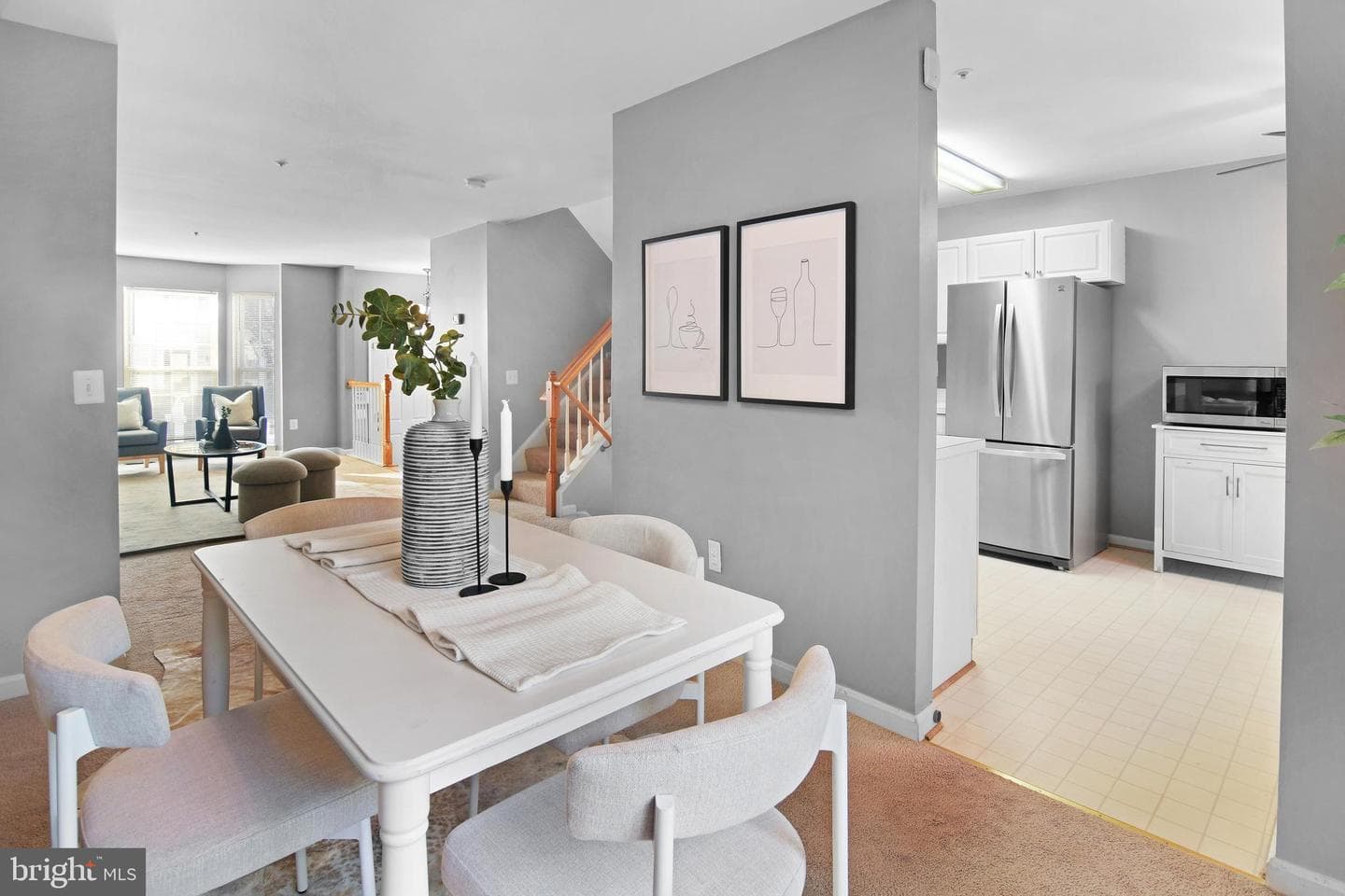 2020 Puritan Terrace photo 8