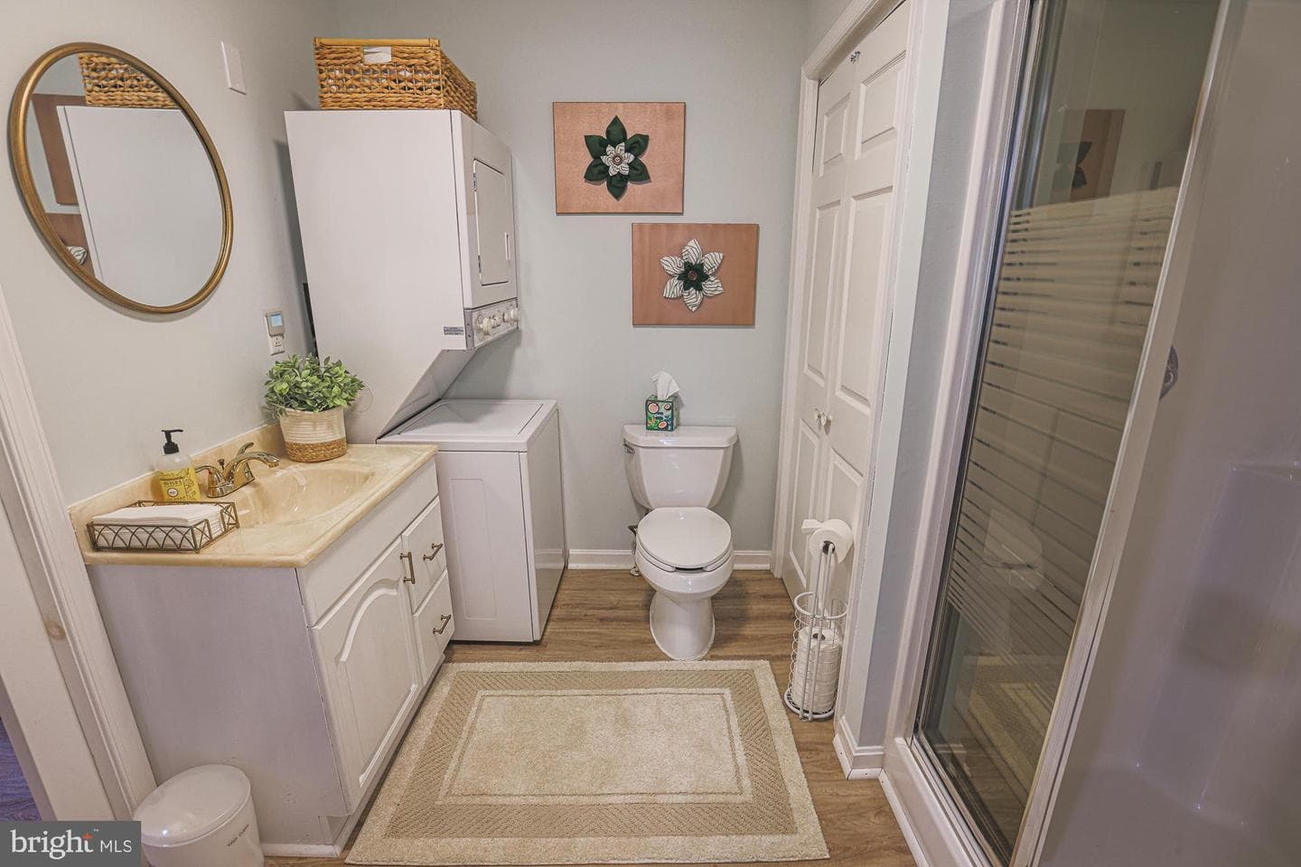 8425 Bussenius Road photo 12