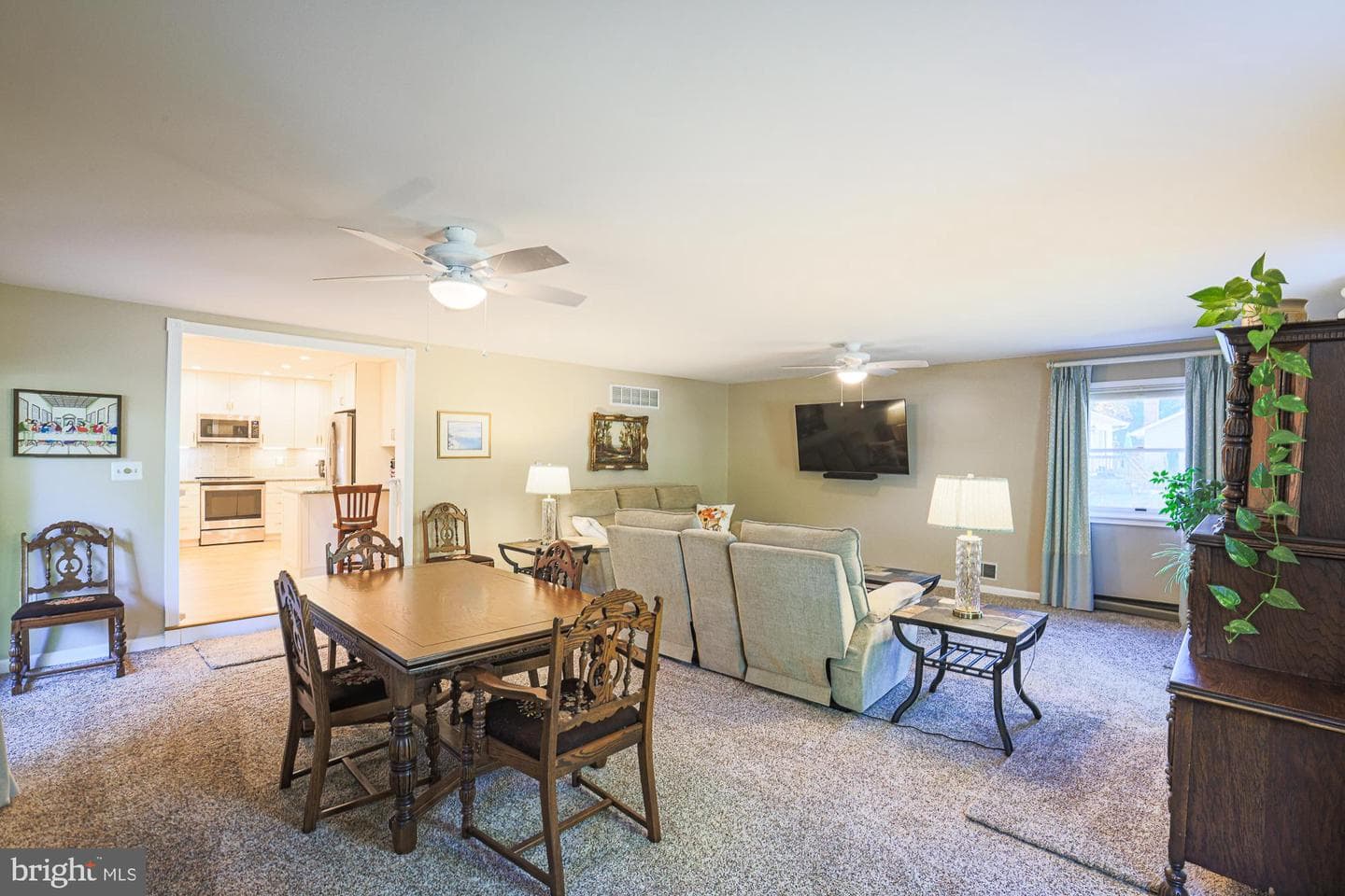 8425 Bussenius Road photo 13