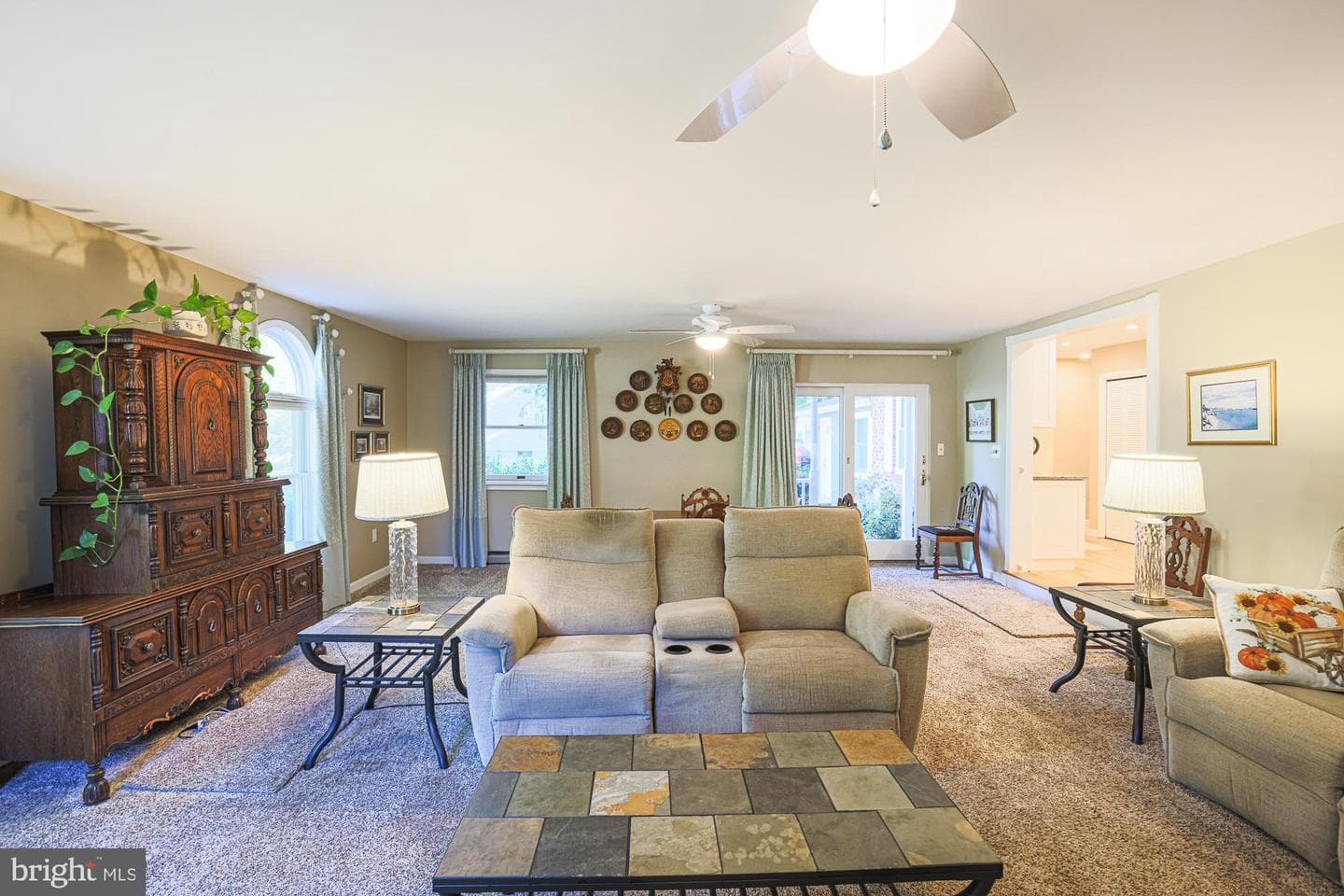 8425 Bussenius Road photo 15