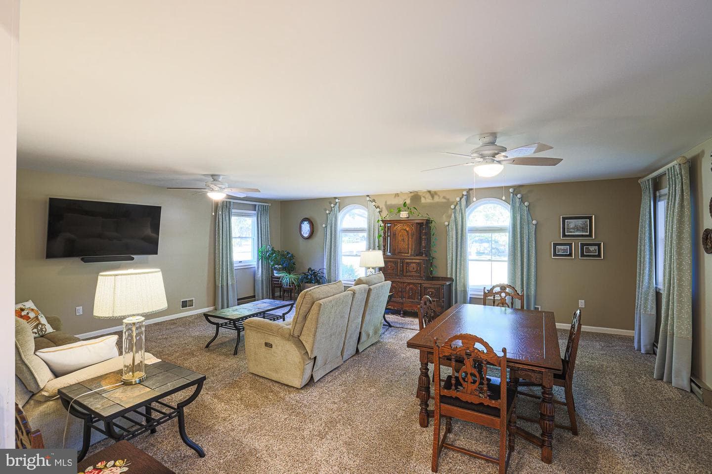 8425 Bussenius Road photo 16