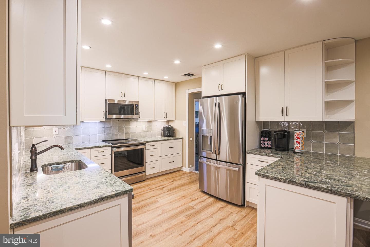 8425 Bussenius Road photo 18