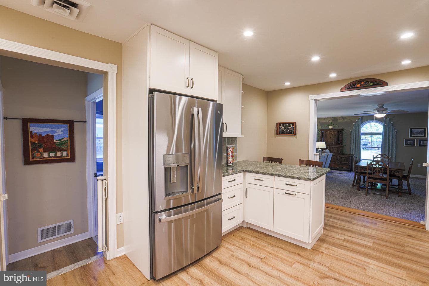 8425 Bussenius Road photo 19