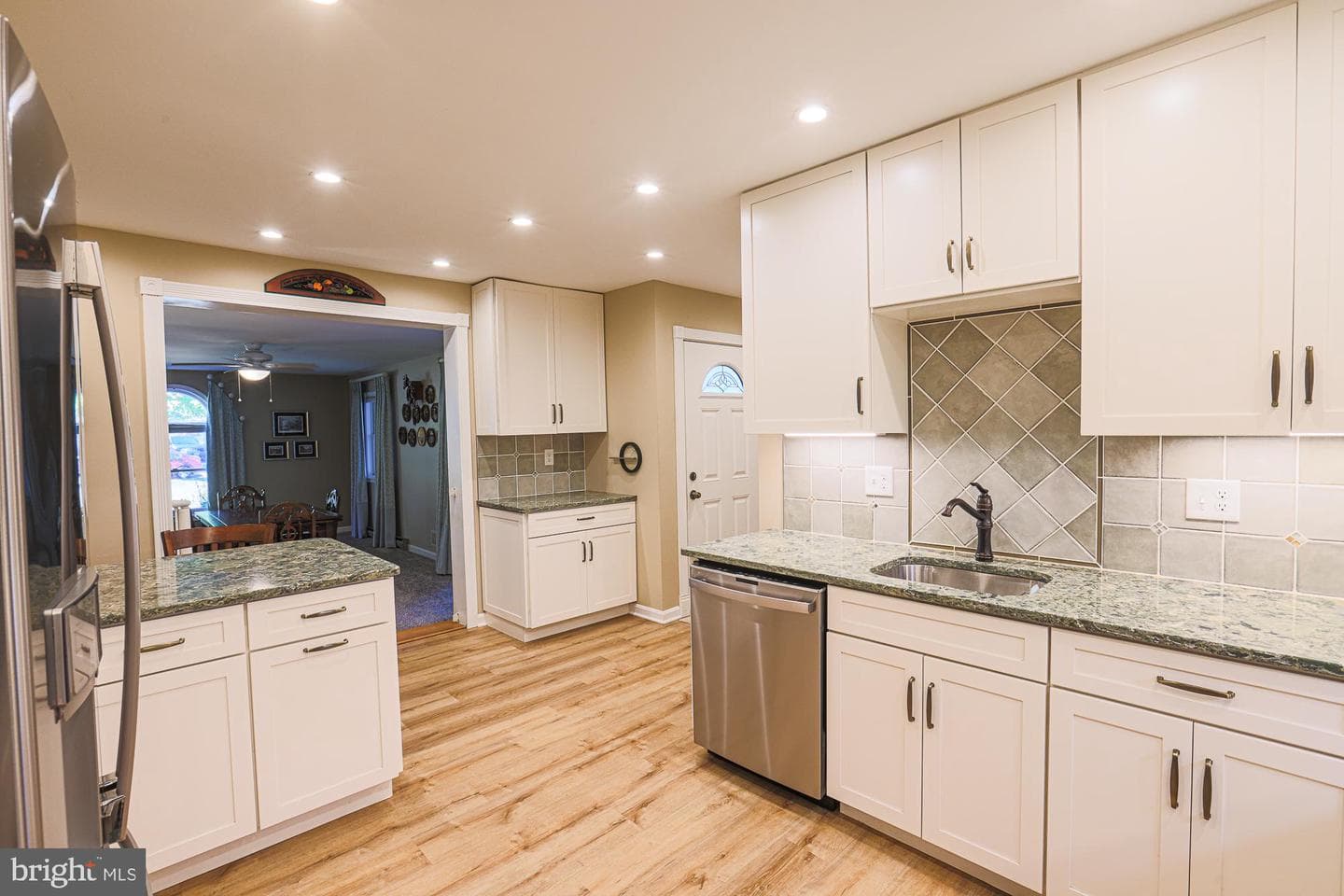 8425 Bussenius Road photo 20
