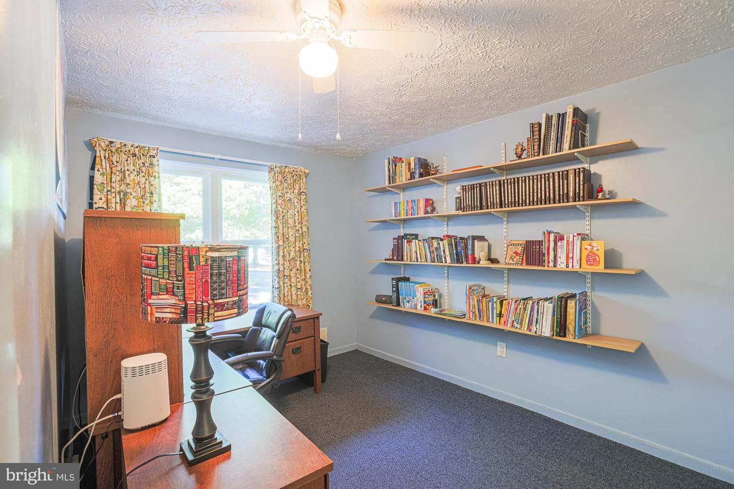 8425 Bussenius Road photo 21