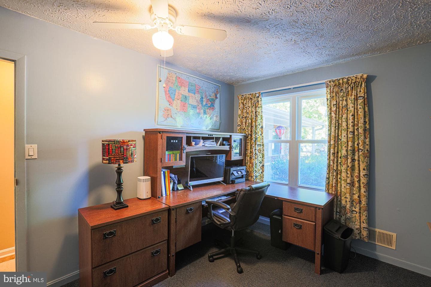 8425 Bussenius Road photo 22