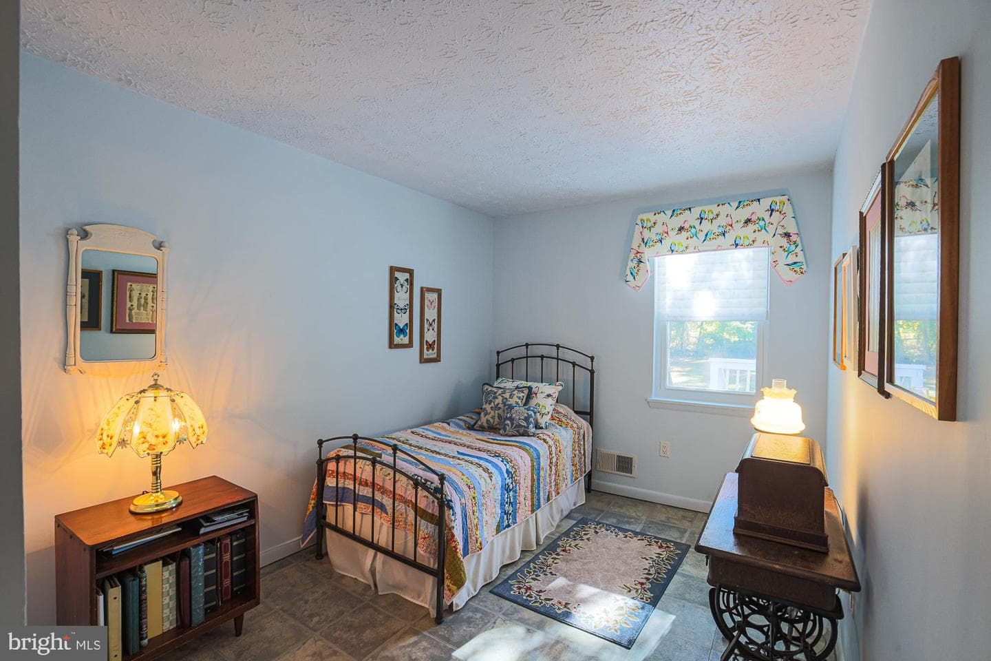 8425 Bussenius Road photo 23