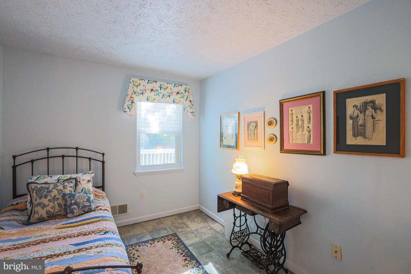 8425 Bussenius Road photo 24