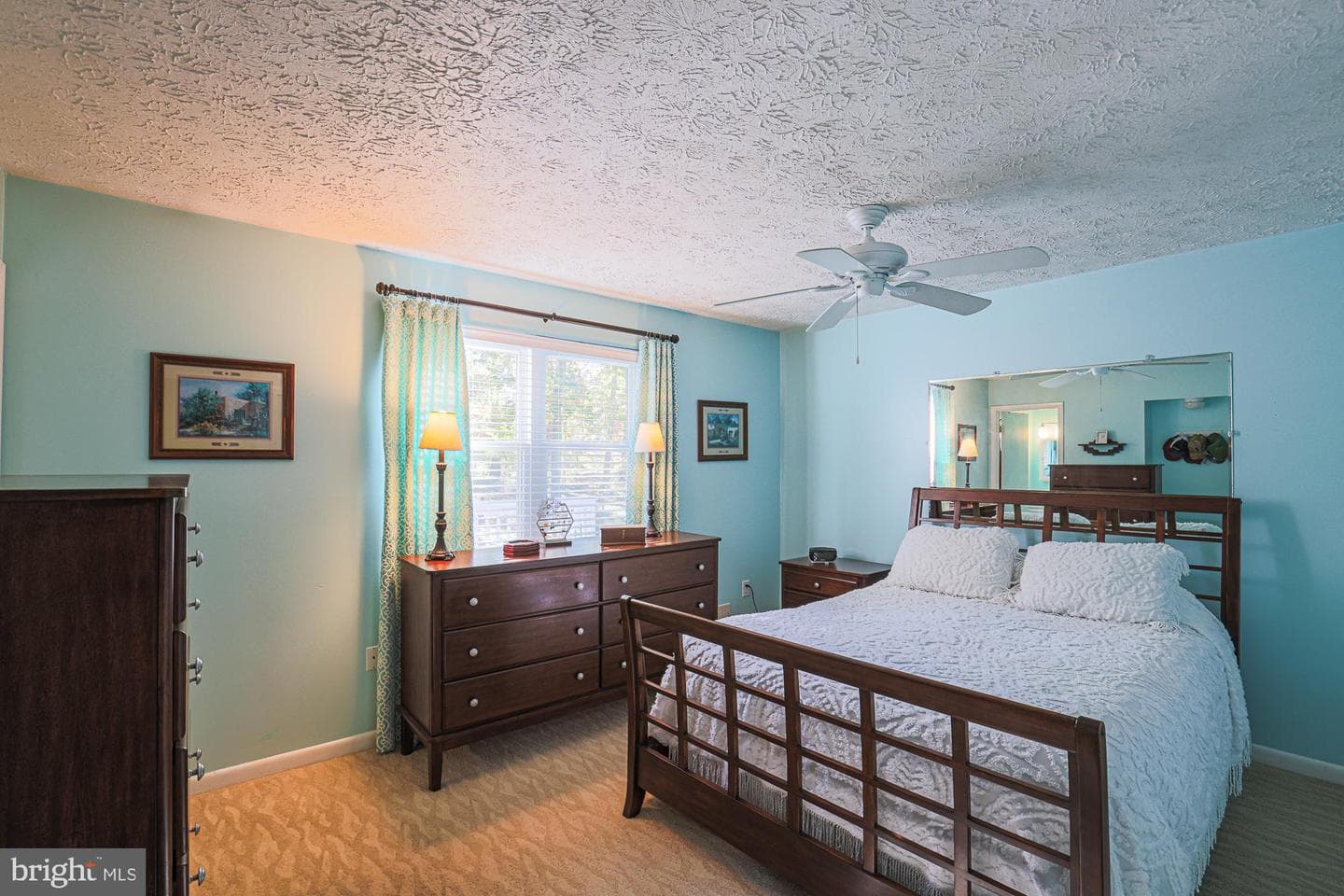 8425 Bussenius Road photo 25