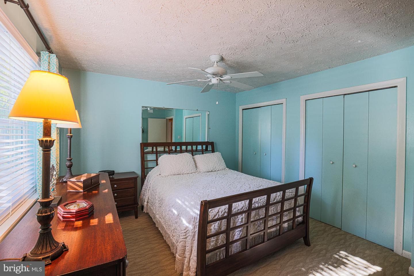 8425 Bussenius Road photo 26