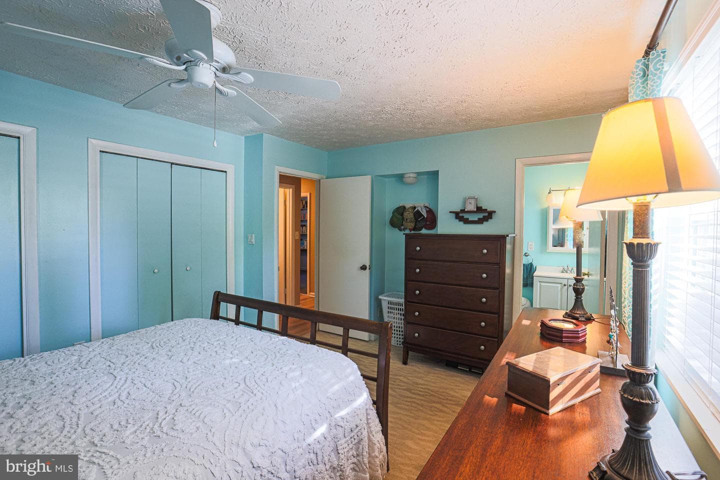 8425 Bussenius Road photo 27