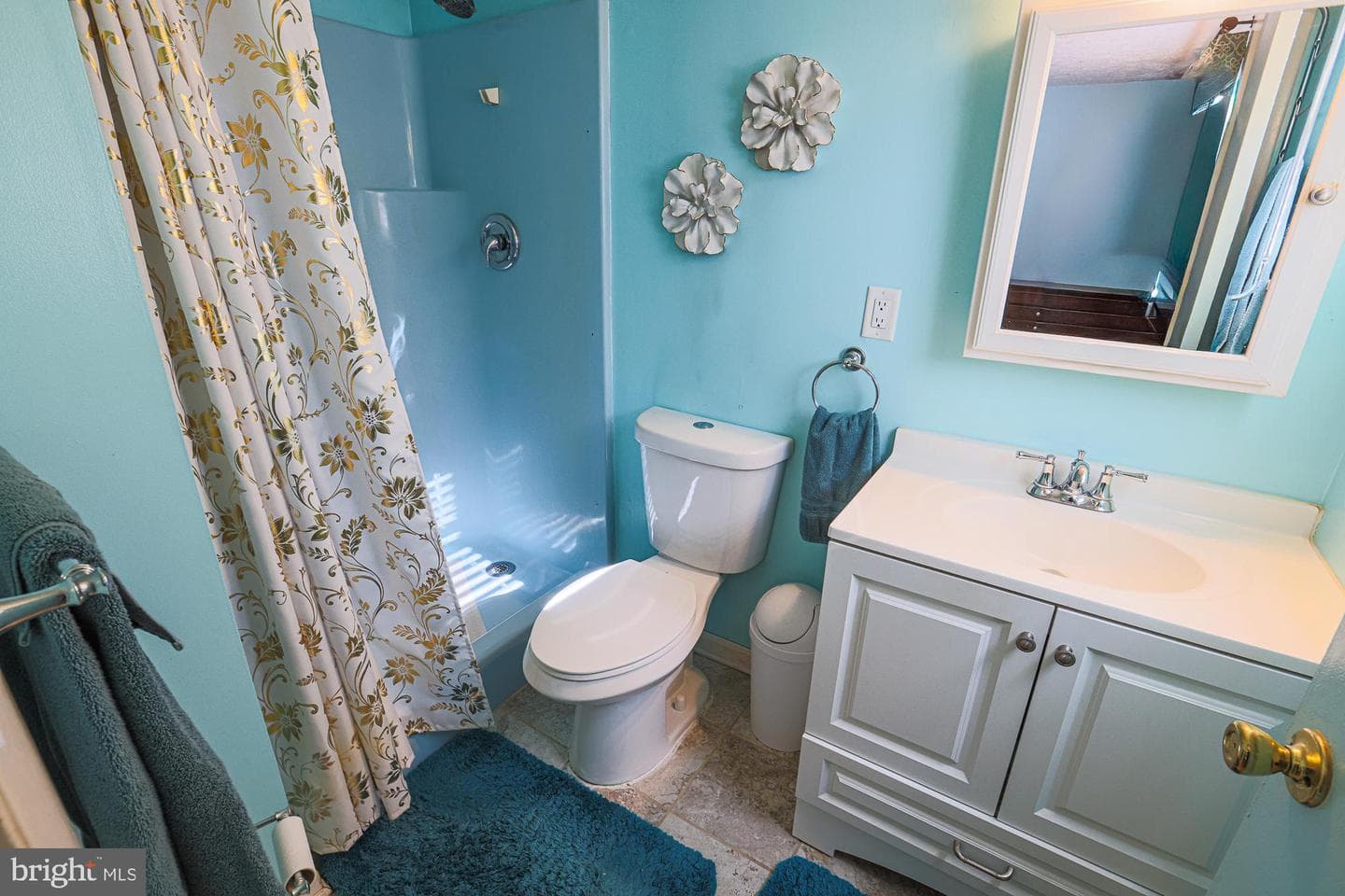 8425 Bussenius Road photo 28