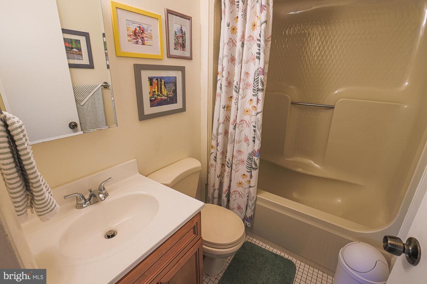 8425 Bussenius Road photo 29