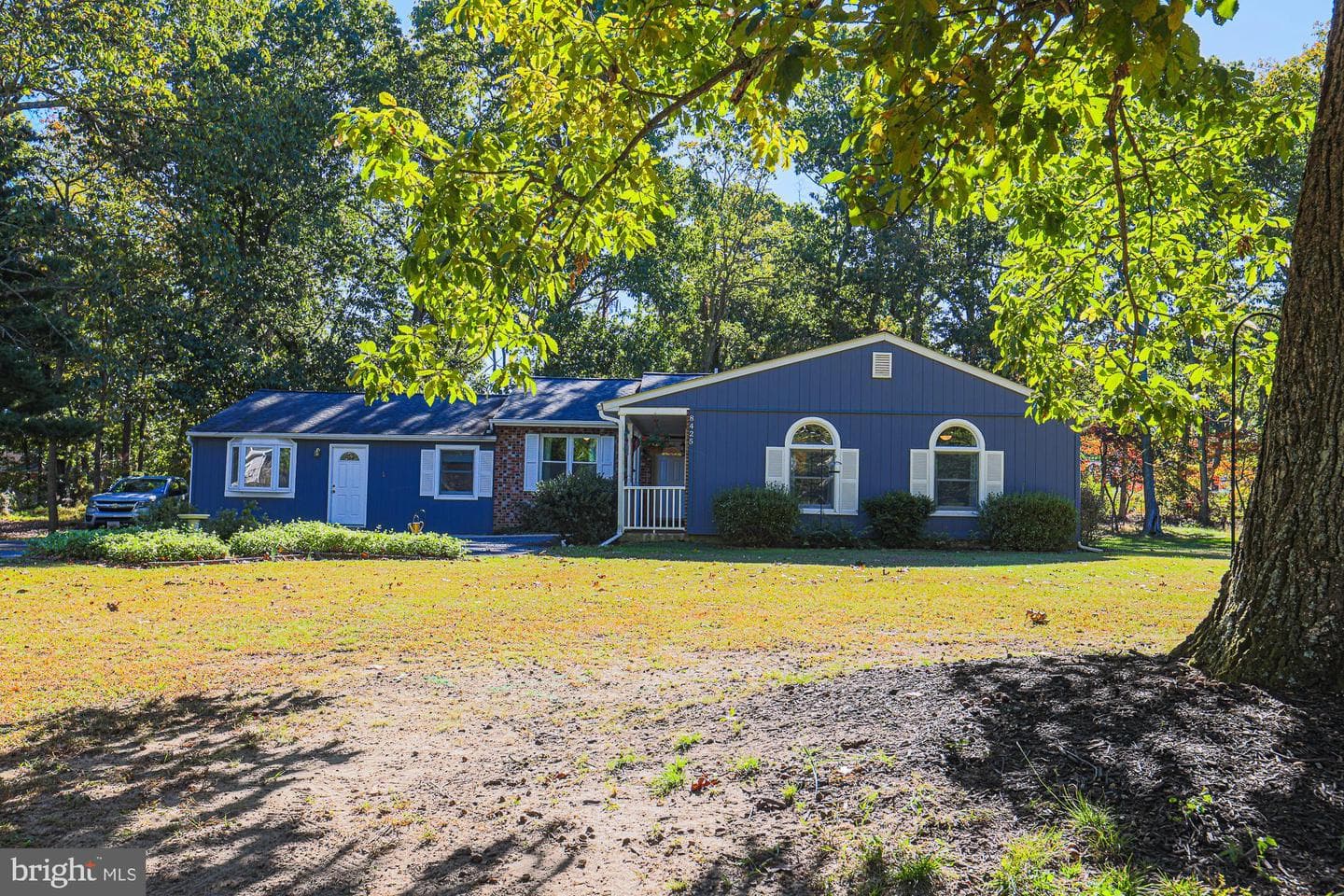 8425 Bussenius Road photo 3