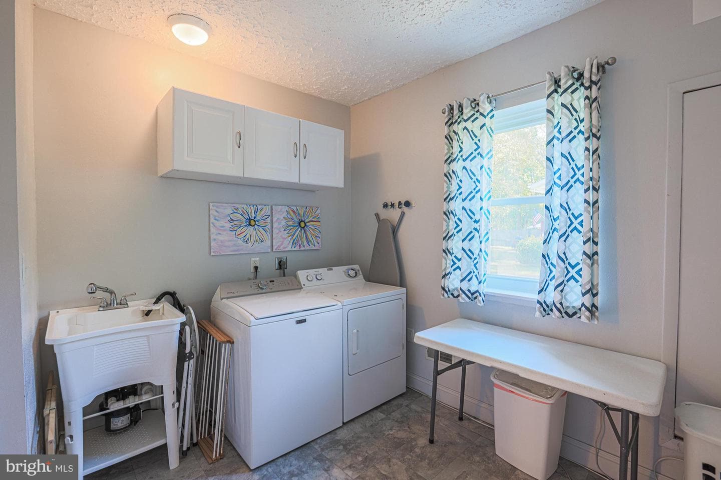 8425 Bussenius Road photo 30