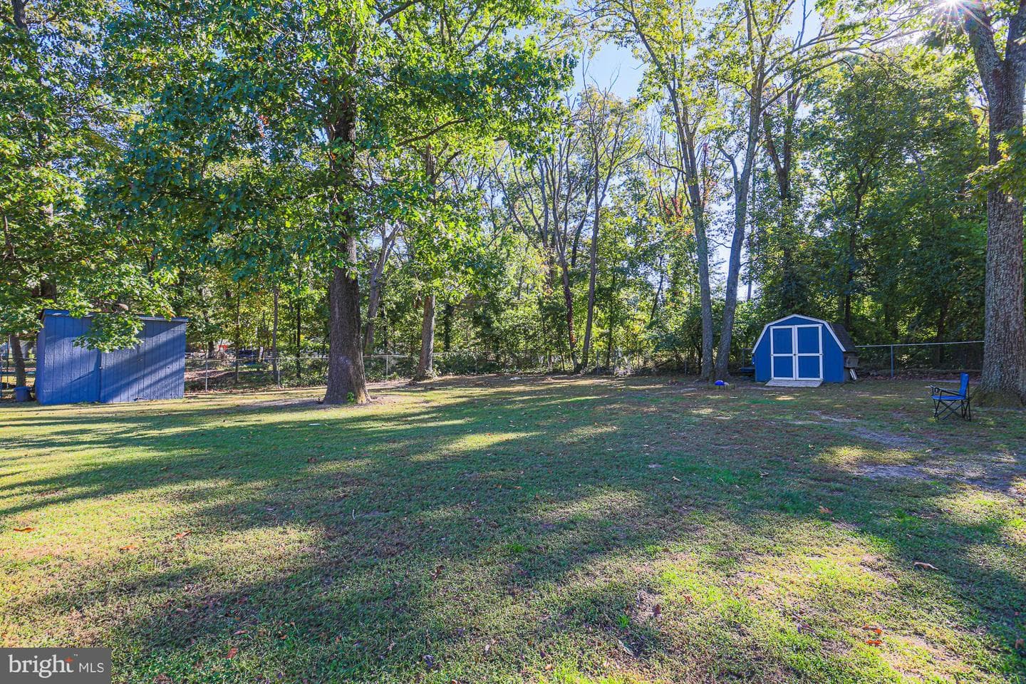 8425 Bussenius Road photo 5