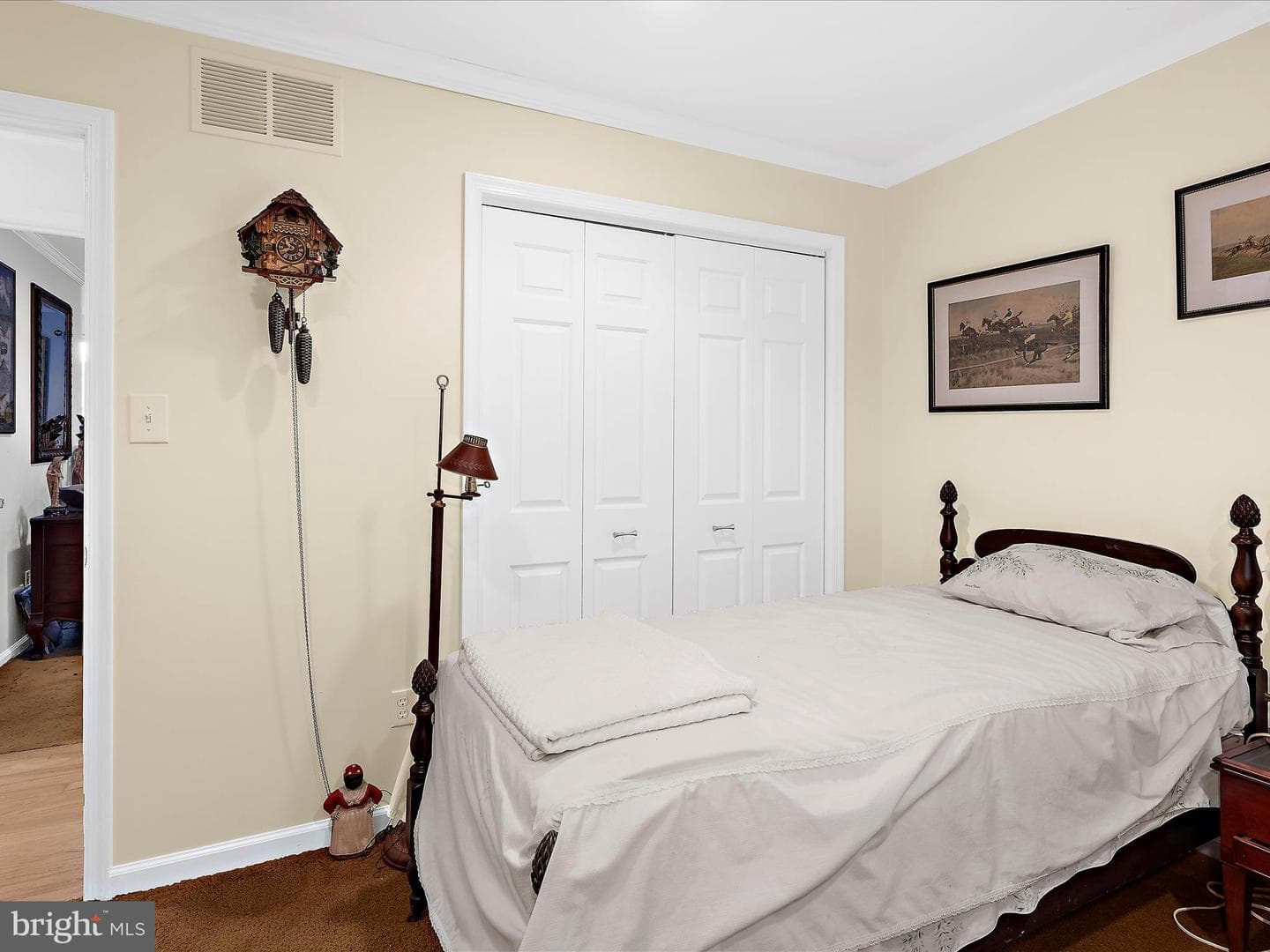 8230 Olney Court photo 21