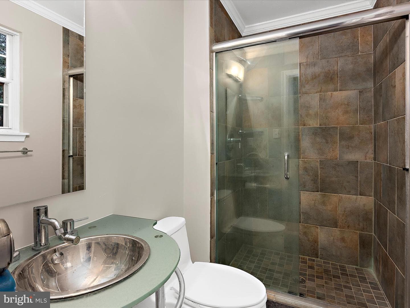8230 Olney Court photo 24