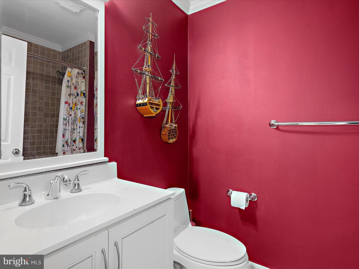 8230 Olney Court photo 27