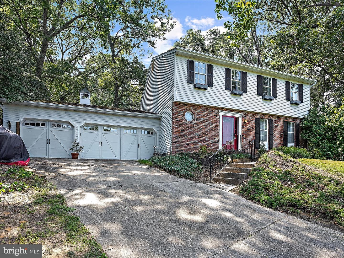 8230 Olney Court photo 3