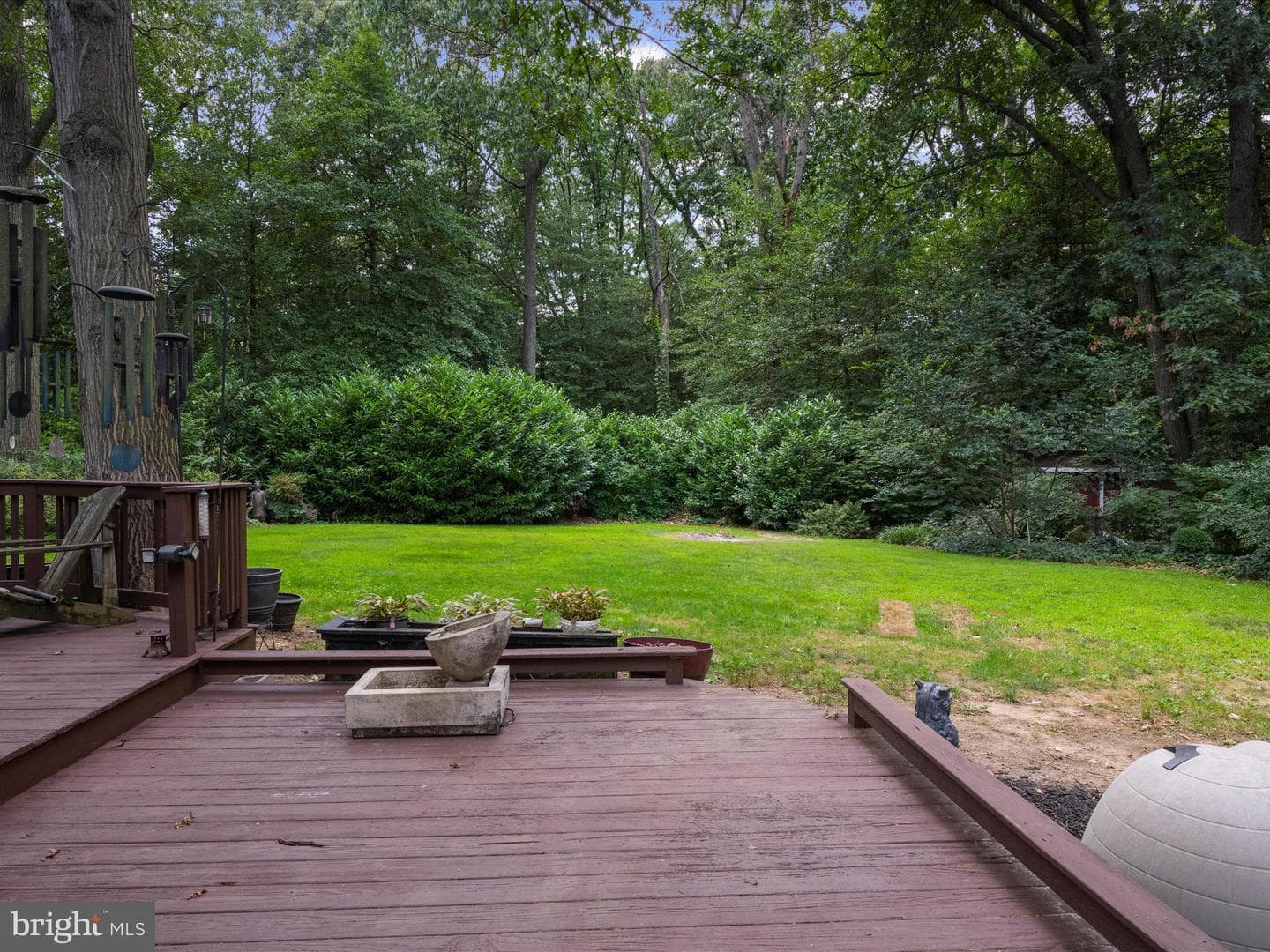 8230 Olney Court photo 35