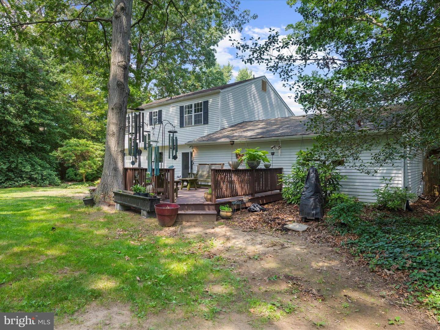 8230 Olney Court photo 39