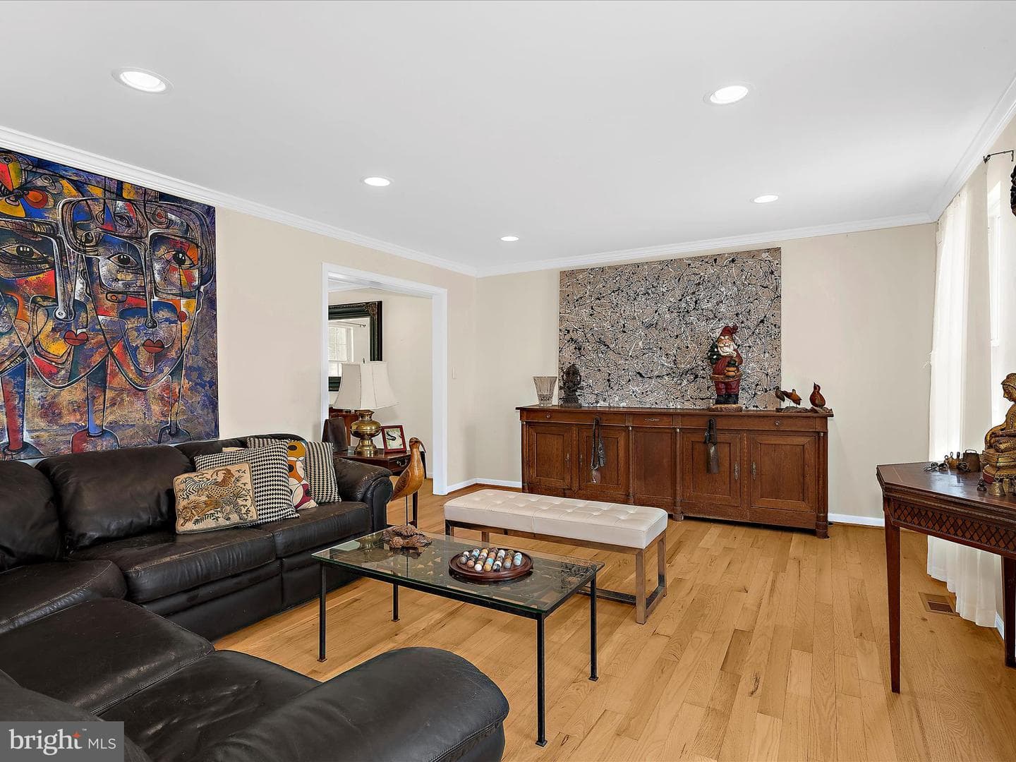 8230 Olney Court photo 4